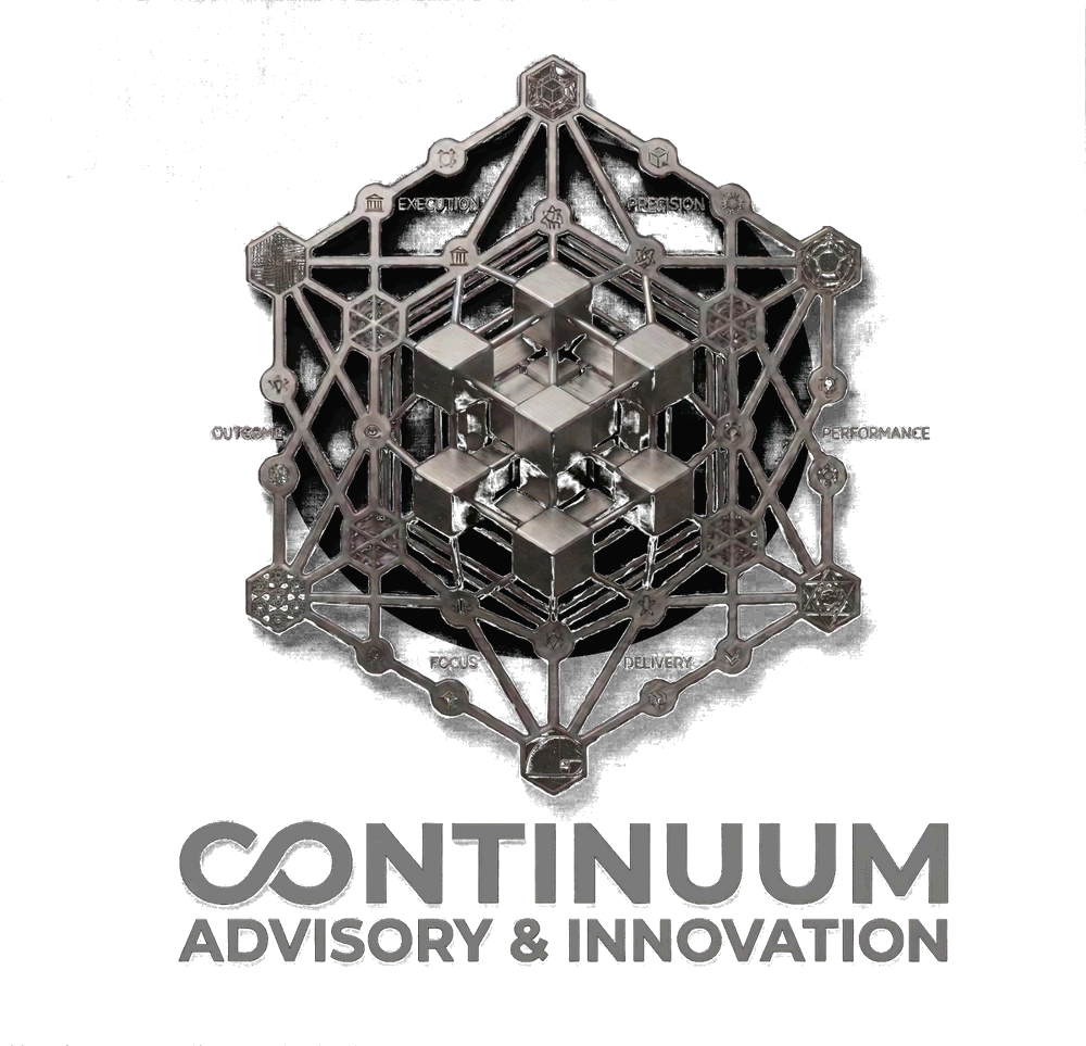 Continuum Advisory