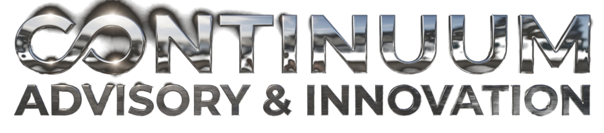Continuum Advisory & Innovation